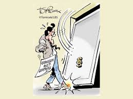 Bearbeitet durch die geschäftsstelle des gutachterausschusses für grundstückswerte im kreis coesfeld im auftrag der gemeinde. 8 Urteile Rund Um Garage Und Stellplatz Haustec