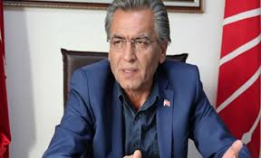 Öncesinde karaciğer ameliyatı olan i̇smail uygur'un sindirim sistemi ve kalp rahatsızlıkları olduğu biliniyor. Ismail Uygur Kimdir Timeturk Haber