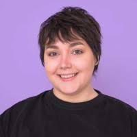 3000+ perfiles de «Mirna &»