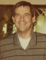 Michael Ewing Obituary (1948