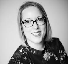 The 2017 Public Leaders editorial advisory board