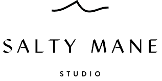 When searching online for hair salon near me, you will find out hair designer's studio in santa monica is about more than just hairstyles. Salty Mane Studio Santa Monica Hair Salon