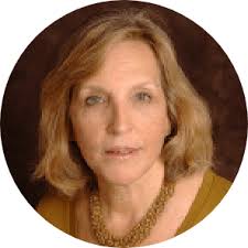 AFSP 2020 Annual Report