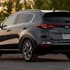 In the meantime, you can see pictures, research prices or view and compare specs for the 2022 kia sportage. 1