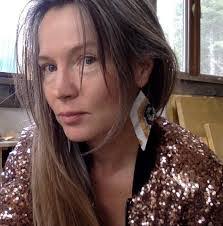 Kyra Vogt's Instagram, Twitter & Facebook