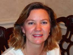 Kathleen "Kathy" Lora Jabri's Funeral Details