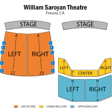 celtic woman fresno tickets celtic woman william saroyan