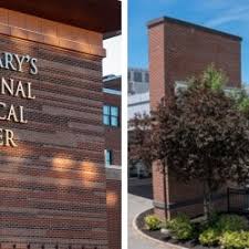 Chamberlin named HealthReach's Assistant Medical Director