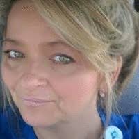 300+ "Deb Douglas" profiles