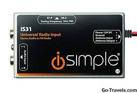 We did not find results for: Bagaimana Untuk Modulator Fm Dalam Kereta Untuk Pemain Mp3 Dan Telefon Bimbit 2021