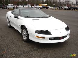 Image result for Arctic White 1994 Chevrolet