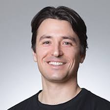 AI for Good 2018 Speaker Biographies