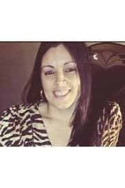 Obituaries at WJSmith Funeral Home in Warren