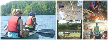 Elbert, and beside the beautiful twin lakes. Twin Lakes State Park Home Facebook