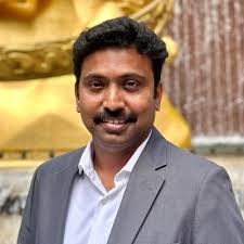 Thrilled to announce that I've joined Allianz as AIM Principal