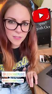 Squeeeeee!!!! , 🤘🌍🤘, Leon Cave Music, Status Quo