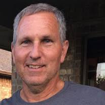 Dale Mark Janz Obituary 2021