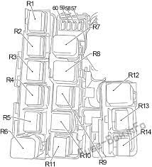 Today we are excited to announce we have found an awfully interesting content to be reviewed, that. Fuse Box Diagram Nissan Xterra N50 2005 2015