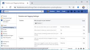 Make your facebook password unique in case another private account becomes compromised. How To Make Facebook Account Private Mobile