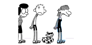 Here's how to answer them. Test Your Knowledge On Diary Of A Wimpy Kid Characters Proprofs Quiz
