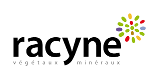 Nous travaillons donc avec une pépinière située dans les pays de la loire. Racyne Jardinerie En Ligne Propose La Vente Et La Livraison A Domicile De Vegetaux