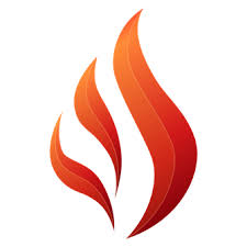 We did not find results for: Safari Anonym Machen Bushfire Bushfire