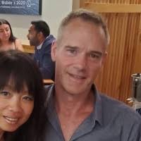 200+ "Whitman" profiles