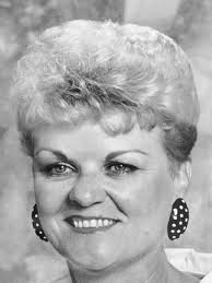 Obituary for Janice Norton