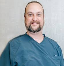 Georgia Arrhythmia Consultants and Research Institute