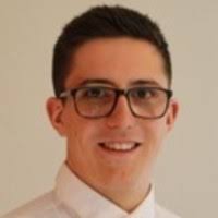 400+ "Herger" profiles