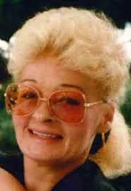 April 27, 2016: Obituaries