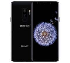 Check spelling or type a new query. Samsung Galaxy S9 Galaxy S9 And Galaxy Note 9 Go On Sale For Black Friday Samsung Galaxy S9 Samsung Samsung Galaxy