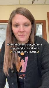 Dog-Friendly Vacation Ideas: Exploring the Poconos with Your Family and  Furry Friend