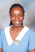 AWSUM Durban & Surrounds