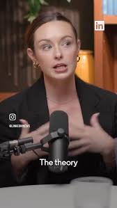 I wasn't sure how to end this. We're still very lost and trying to make  sense of this. His name is Derek and he was so supportive me being here,