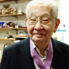 Koji NAKANISHI