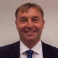 Mark Whittle Email & Phone Number