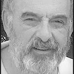 LOREN FIFER Obituary