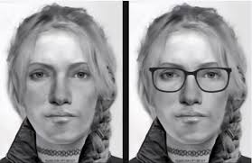 UPDATE! ALI IS HOME!!!!!!!! THANK YOU ALL FOR PRAYING FOR THIS AMAZING  YOUNG LADY!!!! <3 Ali Pigliacampi is a young client of mine from  Pennsylvania. She has just turned up missed as