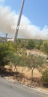 Άκης πάνου1.γιώτα λύδια 2.χαρούλα αλεξίου 3.δήμητρα γαλάνη. Megalh Fwtia Twra Ston Aspropyrgo