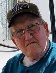 In Memory of Loved Ones