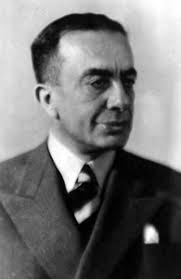 Σύγχρονη Ιστορία