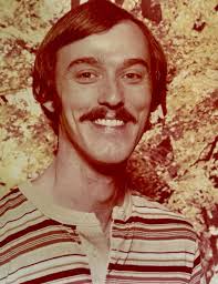 Obituary information for Donald T Massey