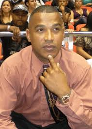 LO QUE PASO HOY: 9 mar 2012