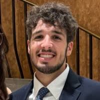 100+ Profile mit dem Suchbegriff „Pavone,“