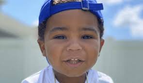 Logan Miracle Foundation