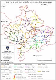Image result for kosovo i cakorr