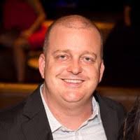 Zane Staggs Email & Phone Number