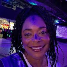 2024 Games Leaderboard