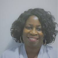 Yvette Williams Email & Phone Number